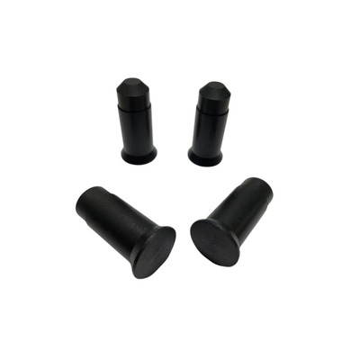 Pièces détachées de haute qualité KCF Manche KCF Guide Pin pour soudage à la pointe