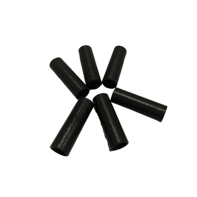 Pièces détachées de haute qualité KCF Manche KCF Guide Pin pour soudage à la pointe