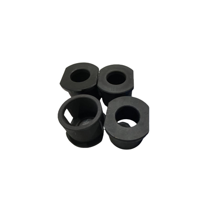 Pièces détachées personnalisées Machine de soudage à point ODM Double face Pneumatique Air Tip Dresser Cutter Lame et support