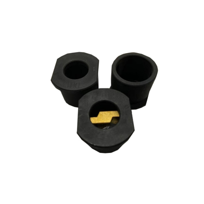 Pièces détachées personnalisées Machine de soudage à point ODM Double face Pneumatique Air Tip Dresser Cutter Lame et support