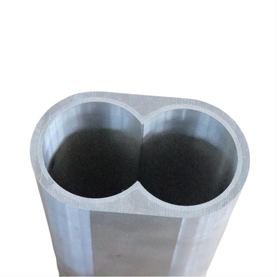 Nouveau accessoires bimetalliques ensemble complet segments de vis baril et revêtement pour batterie extrudeuse en plastique diaphragme