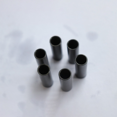 Les matériaux en alliage durable pour les applications de soudage