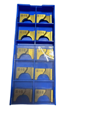 Taille pneumatique de lame de coupeur de raboteuse d'astuce de KE-6-120 pour le soudage par points