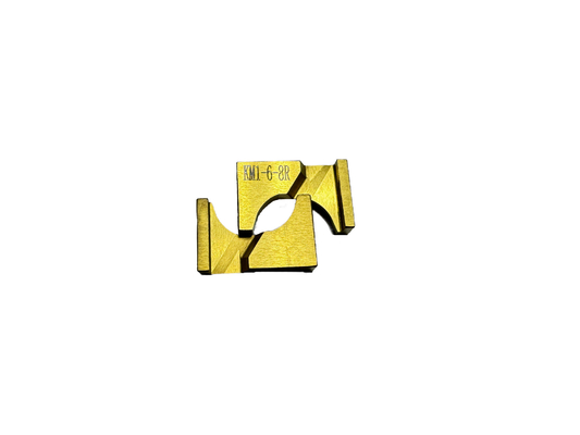 Coupeuse Lamelle soudage par électrode Utilisation du matériau pour la commode pneumatique ODM Machine de soudage par point Pièces de rechange pour les métaux Produits métalliques