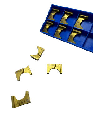 Taille du KE-6-120 Outil pneumatique de pansement de pointe pour le soudage par points
