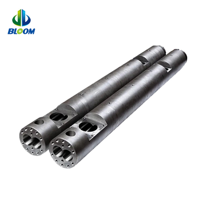 Conçu pour le PVC WPC
