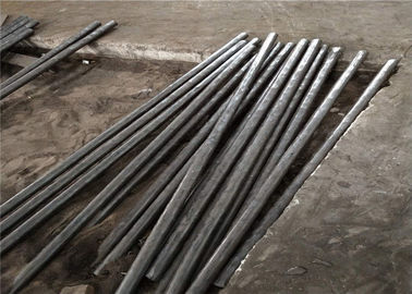 Barre d'Inconel 625 d'acier inoxydable avec la résistance de corrosion sous tension