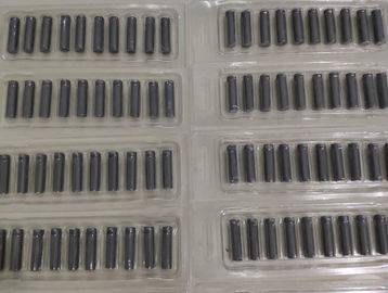 Matériel des barres KCF du diamètre 12mm 16mm 18mm pour faire des goupilles et des douilles de guide