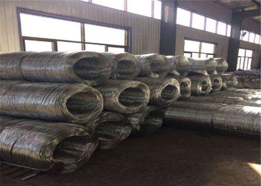 Inconel 718 dimensions de l'alliage de nickel d'Inconel de fil 10-900MM avec l'excellente soudabilité