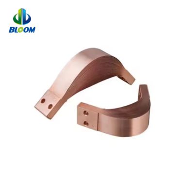 Accessoires de soudage par points polyvalents et durables de haute qualité pour les projets de soudage de précision