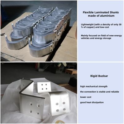 Accessoires de soudage par points polyvalents et durables de haute qualité pour les projets de soudage de précision