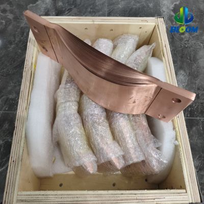 Accessoires de soudage par points polyvalents et durables de haute qualité pour les projets de soudage de précision