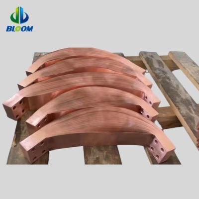 Accessoires de soudage par points polyvalents et durables de haute qualité pour les projets de soudage de précision