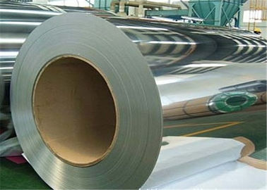 Bande superbe d'Inconel 625 d'alliage d'alliage de nickel d'Inconel pour le traitement chimique