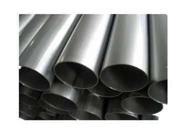 965 tube d'Inconel 718 d'alliage de nickel d'Inconel de résistance à la traction avec la résistance de corrosion sous tension