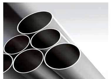 Représentation parfaite de coupe Monel de nickel d'ASTM de TUYAU standard de l'alliage 400