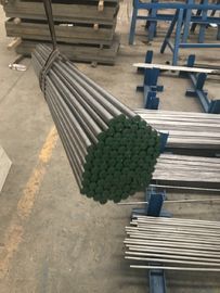 Alliage adapté aux besoins du client Rod de la longueur KCF pour faire le Pin de guide de Kcf et la douille