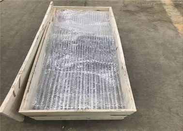 KCF Rods matériels pour l'écrou d'industrie automobile/la machine soudage par points