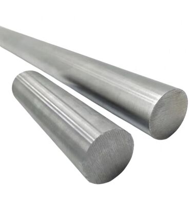 Barre en alliage KCF de haute qualité avec une peau isolante stable, une ténacité supérieure et une résistance à l'usure élevée pour le soudage par résistance