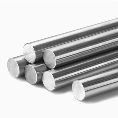 Barre en alliage KCF de haute qualité avec une peau isolante stable, une ténacité supérieure et une résistance à l'usure élevée pour le soudage par résistance