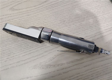 Apprêteur matériel d'astuce de soudure d'électrode pneumatique de soudage par points, apprêteur d'astuce d'électrode