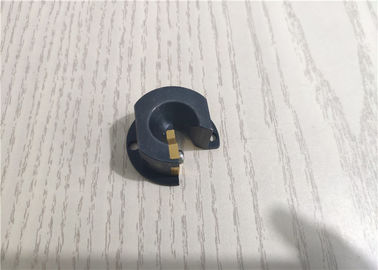Apprêteur d'astuce de soudeuse de tache de rochet, apprêteur durable d'astuce d'électrode de soudage par points