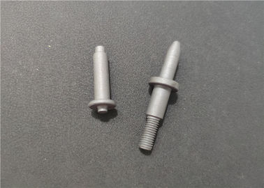 Pin de guide fait sur commande de KCF avec l'utilisation spéciale de taille dans la chaîne de production automatique d'automobile