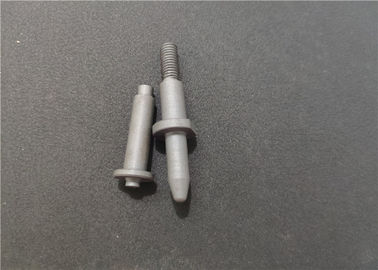 Pin de guide fait sur commande de KCF avec l'utilisation spéciale de taille dans la chaîne de production automatique d'automobile