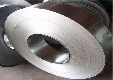 aluminium d'alliage d'expansion de la précision 1,3912 de l'Invar 36 de 4j36 K93600
