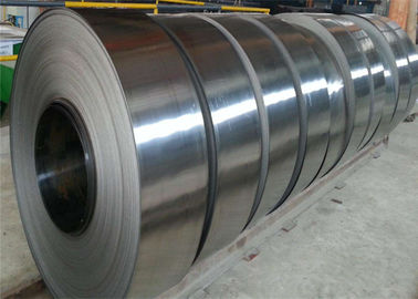 aluminium d'alliage d'expansion de la précision 1,3912 de l'Invar 36 de 4j36 K93600