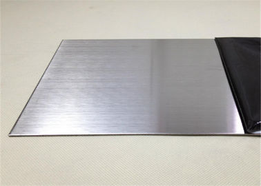 Alliage 36 Unsk93600 W Nr de l'Invar 36 1 plaque d'acier 3912 inoxydable pour l'industrie de Petrochemial