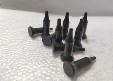 Soudage par points usinant le Pin de guide de KCF et guide baguant M4/M6/M8/M10/M12