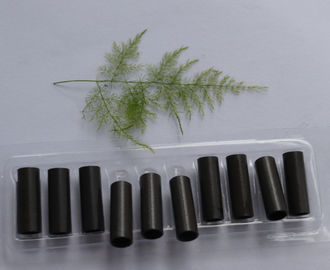 Soudage par points usinant le Pin de guide de KCF et guide baguant M4/M6/M8/M10/M12