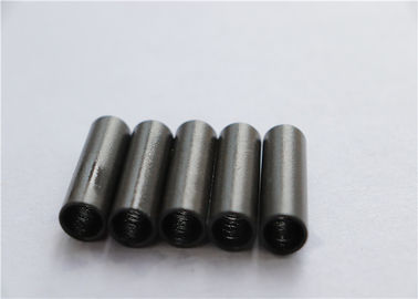 Soudage par points usinant le Pin de guide de KCF et guide baguant M4/M6/M8/M10/M12