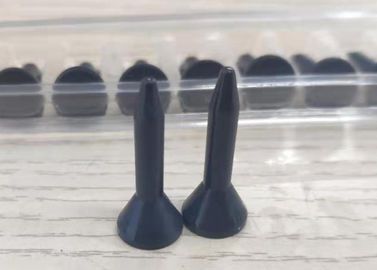 CPN - pièces de Pin de guide de la taille standard KCF de 4P M4/de soudage par points de résistance