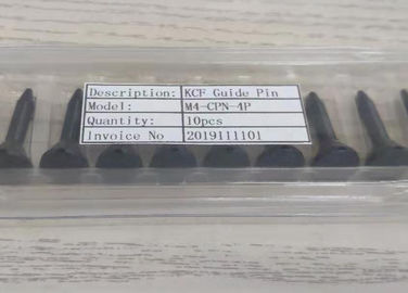 CPN - pièces de Pin de guide de la taille standard KCF de 4P M4/de soudage par points de résistance