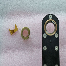 Porte-scies pneumatiques KJY-04-12 KJY-04-13 KJY-04-16 ou 13D et 16D de raboteuse d'astuce
