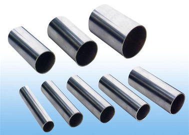La barre d'acier d'alliage de nickel Invar36/FeNi36/4j36 a adapté la longue durée aux besoins du client de taille