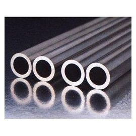 Noir matériel de l'Invar 36 de fer au nickel de tube d'alliage de précision/Birght/surface de conserves au vinaigre