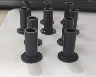 Soudure de projection Kcf Pin For Automobile Industry