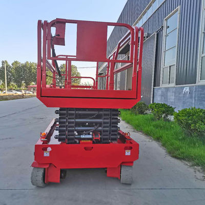 Baril de vis de machine de Modling d'injection