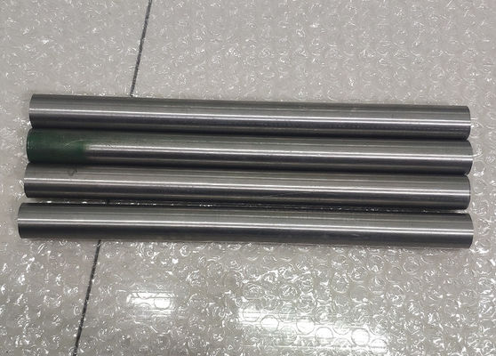 Matériel des barres KCF du diamètre 12mm 16mm 18mm pour faire des goupilles et des douilles de guide