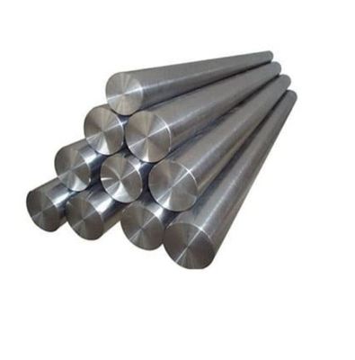 Alliages de haute résistance UNS S20910 de NITRONIC 50 HS Nitronic