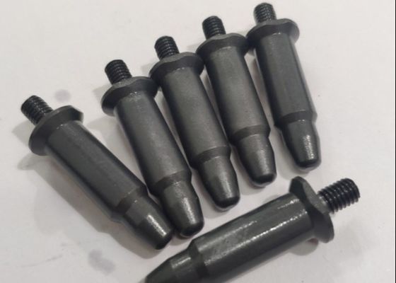 Guide Pin For Nut Welding de M4 M5 M6 M8 M10 M12 KCF