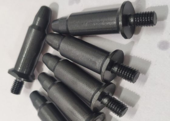Guide Pin For Nut Welding de M4 M5 M6 M8 M10 M12 KCF