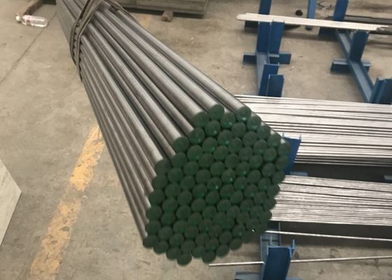 alliage Rods de l'isolation KCF de diamètre de 9mm 10mm 12mm 13mm