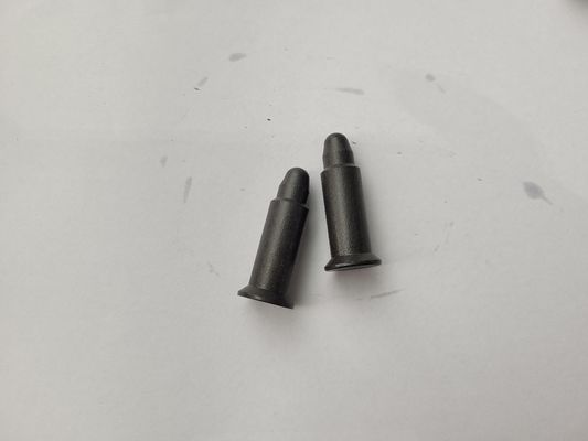 KCF goupille le guide que les douilles allient des matériaux pour la soudure boulon-écrou