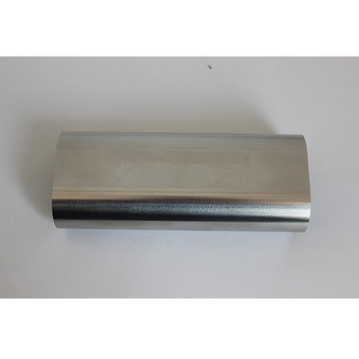 performance de baril jumeau conique de vis de 30mm haute pour la boudineuse à vis jumelle