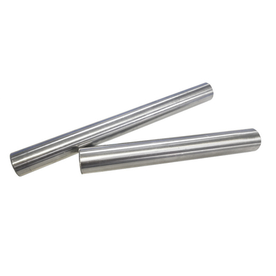 Matériel lumineux de Surfacce Rods KCF pour la soudure d'écrou et de boulon
