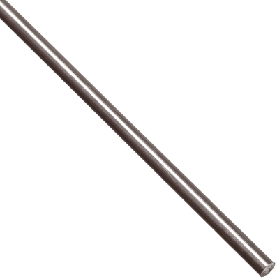 Matériel lumineux de Surfacce Rods KCF pour la soudure d'écrou et de boulon